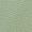pale green